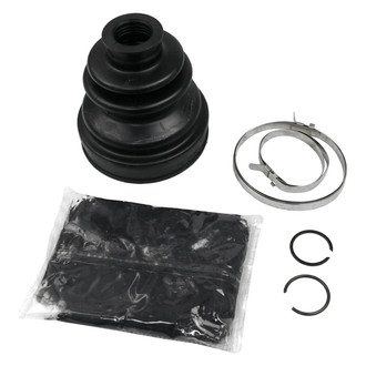 Beck Arnley® - CV Joint Boot Kit