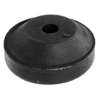 Beck Arnley® - Manual Transmission Mount