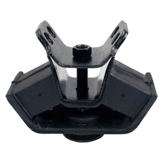 Beck Arnley® - Manual Transmission Mount