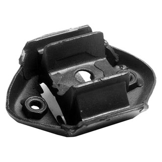 Beck Arnley® - Manual Transmission Mount