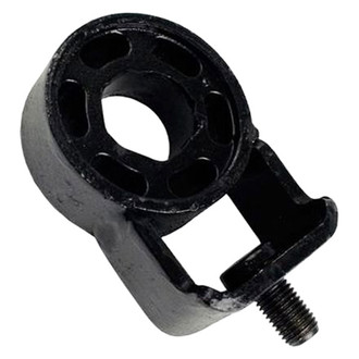 Beck Arnley® - Manual Transmission Mount