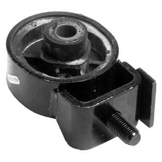 Beck Arnley® - Manual Transmission Mount