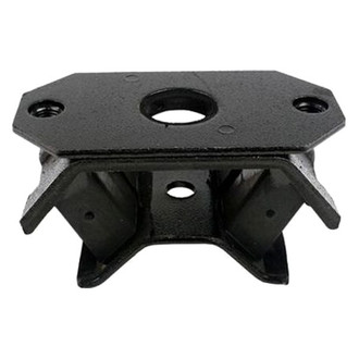 Beck Arnley® - Automatic Transmission Mount