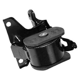 Beck Arnley® - Automatic Transmission Mount
