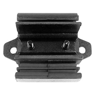 Beck Arnley® - Automatic Transmission Mount