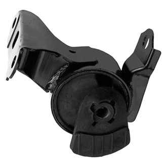 Beck Arnley® - Automatic Transmission Mount
