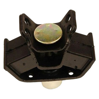 Beck Arnley® - Automatic Transmission Mount