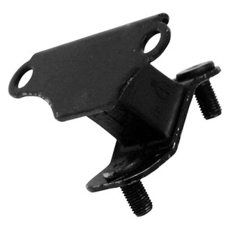 Beck Arnley® - Automatic Transmission Mount