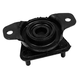 Beck Arnley® - Automatic Transmission Mount