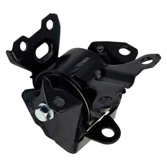 Beck Arnley® - Automatic Transmission Mount