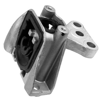 Beck Arnley® - Automatic Transmission Mount