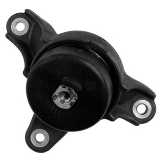 Beck Arnley® - Automatic Transmission Mount