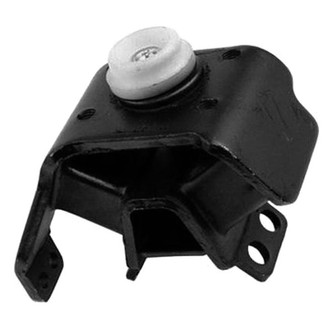 Beck Arnley® - Automatic Transmission Mount