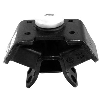 Beck Arnley® - Automatic Transmission Mount