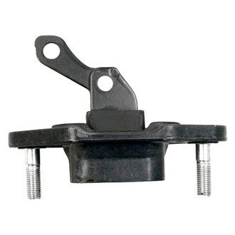 Beck Arnley® - Automatic Transmission Mount