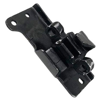 Beck Arnley® - Automatic Transmission Mount