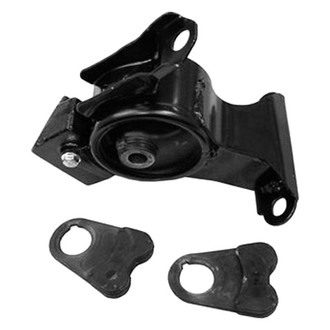 Beck Arnley® - Automatic Transmission Mount