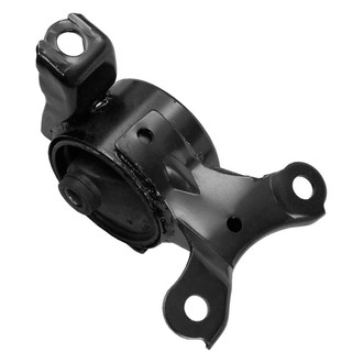 Beck Arnley® - Manual Transmission Mount