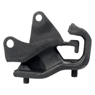Beck Arnley® - Automatic Transmission Mount
