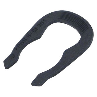 Beck Arnley® - 2-Port Coolant Hose C-Clip Retainer