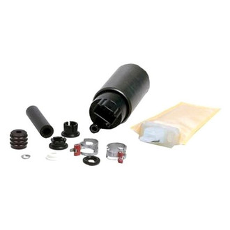 Beck Arnley® - Electric Fuel Pump