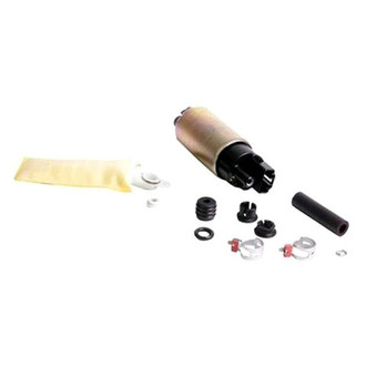 Beck Arnley® - Electric Fuel Pump
