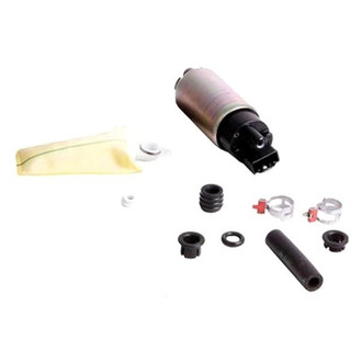 Beck Arnley® - Electric Fuel Pump