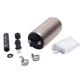 Beck Arnley® - Electric Fuel Pump