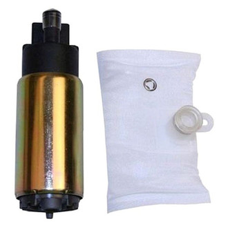Beck Arnley® - Electric Fuel Pump