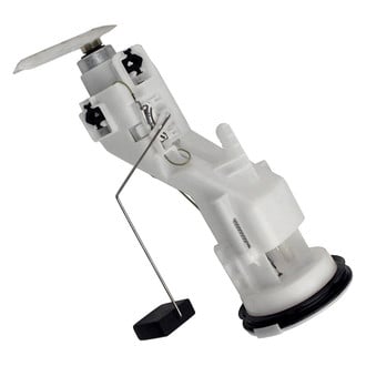 Beck Arnley® - Passenger Side Electric Fuel Pump