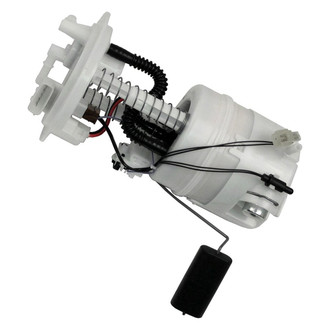 Beck Arnley® - Electric Fuel Pump