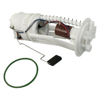 Beck Arnley® - Electric Fuel Pump