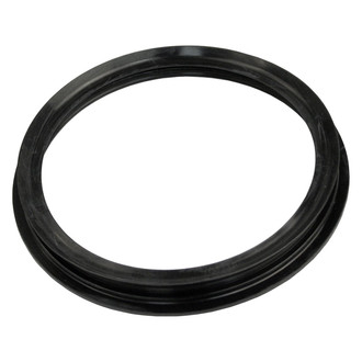 Beck Arnley® - Fuel Pump Tank Seal