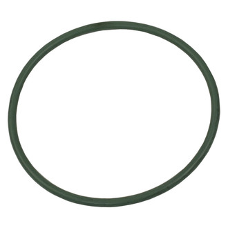 Beck Arnley® - Fuel Pump Tank Seal