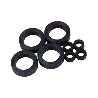Beck Arnley® - Fuel Injector Seal