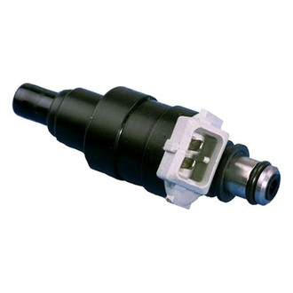 Beck Arnley® - Fuel Injector