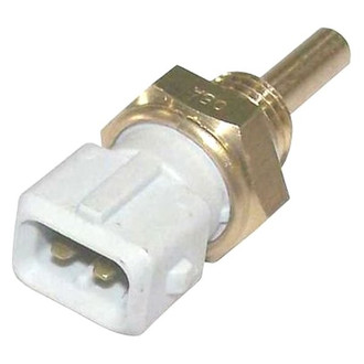 Beck Arnley® - Coolant Temperature Sensor