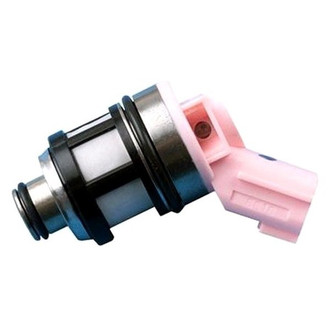 Beck Arnley® - Fuel Injector