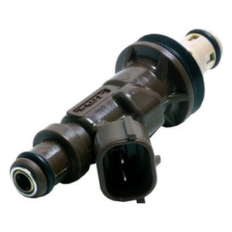 Beck Arnley® - Fuel Injector