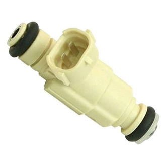 Beck Arnley® - Fuel Injector