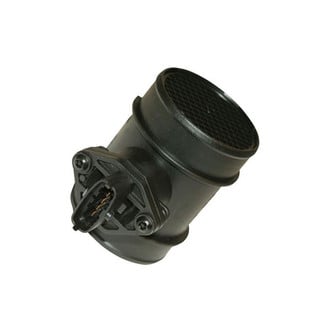 Beck Arnley® - Mass Air Flow Sensor