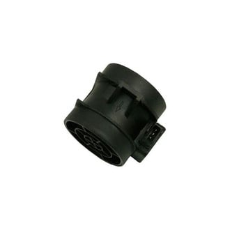 Beck Arnley® - Mass Air Flow Sensor