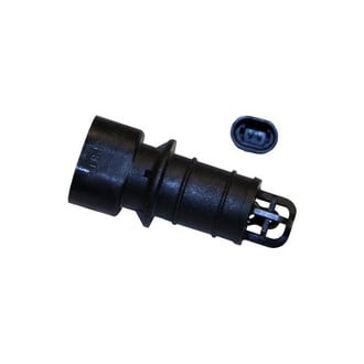 Beck Arnley® - Air Charge Temperature Sensor