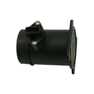 Beck Arnley® - Mass Air Flow Sensor