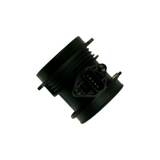 Beck Arnley® - Mass Air Flow Sensor