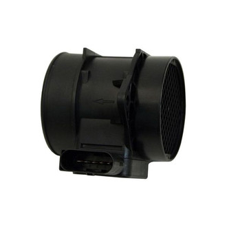 Beck Arnley® - Mass Air Flow Sensor