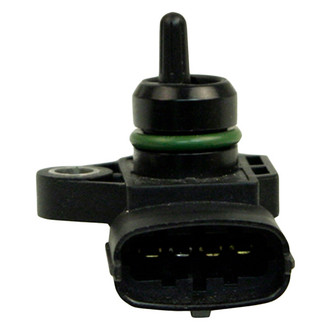 Beck Arnley® - Manifold Absolute Pressure Sensor