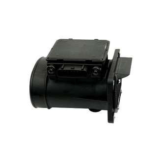 Beck Arnley® - Mass Air Flow Sensor