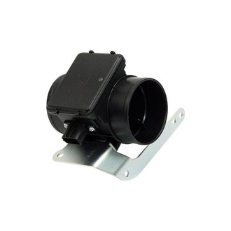 Beck Arnley® - Mass Air Flow Sensor