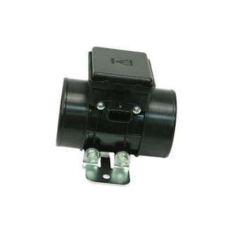 Beck Arnley® - Mass Air Flow Sensor